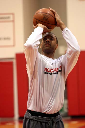 用率不稳 用率不稳