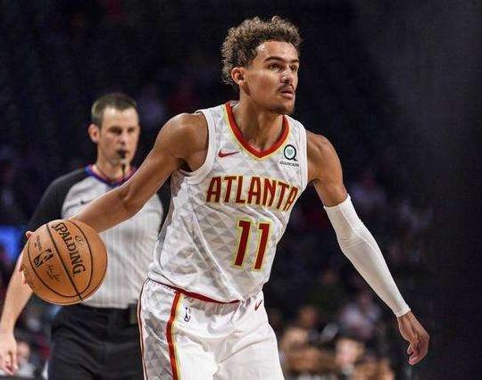 握紧车把 握紧车把