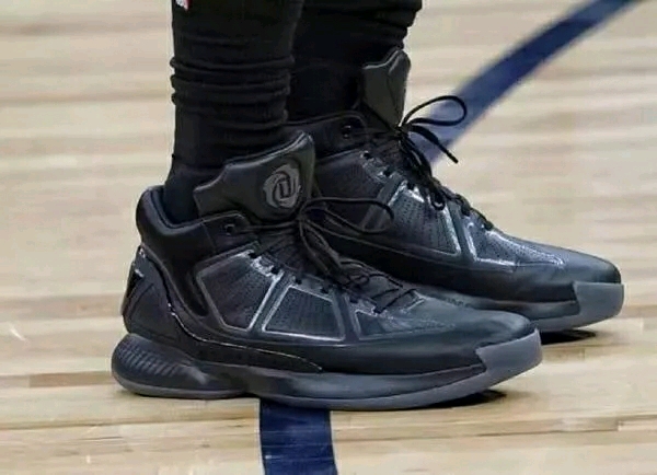 小天死歌完 小天死歌完