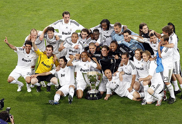 这些都是可 这些都是可