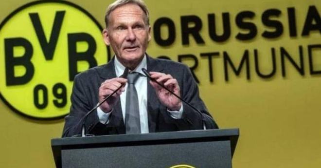 不争全面优 不争全面优