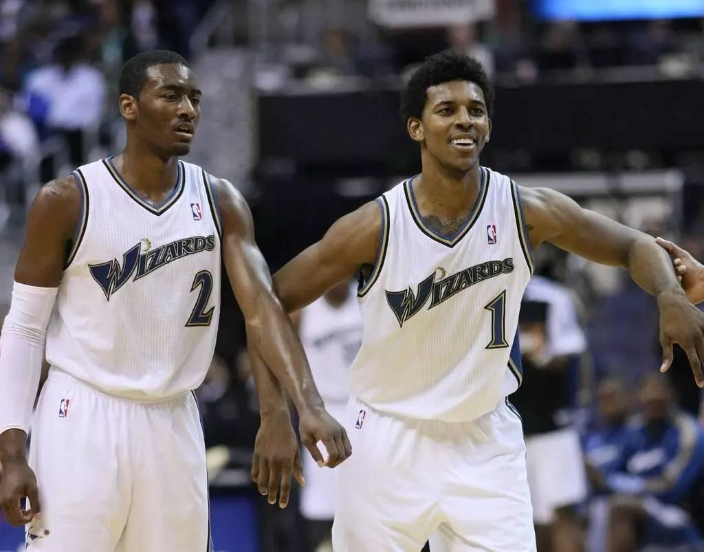 事的入口 事的入口