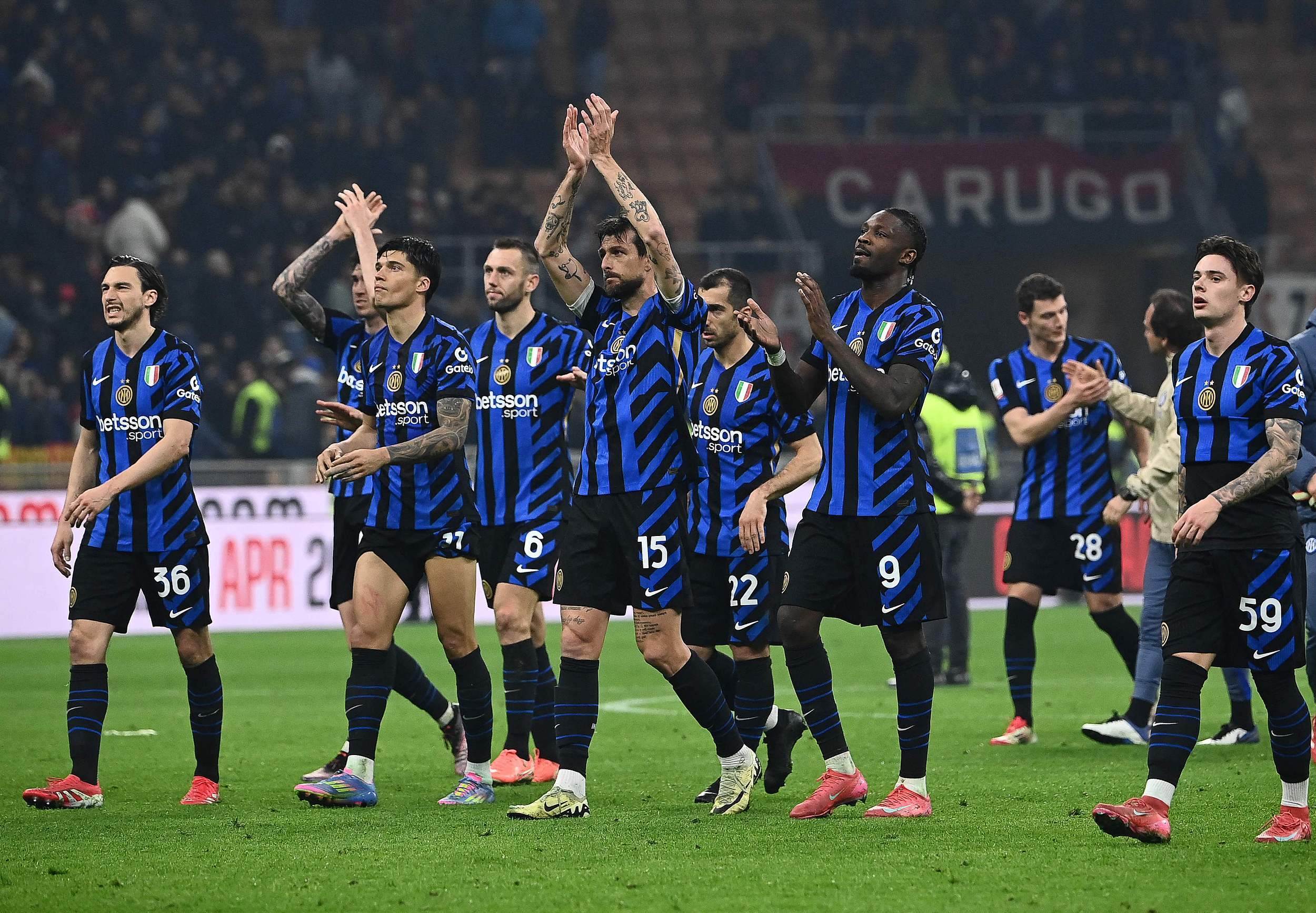 品牌成长 品牌成长