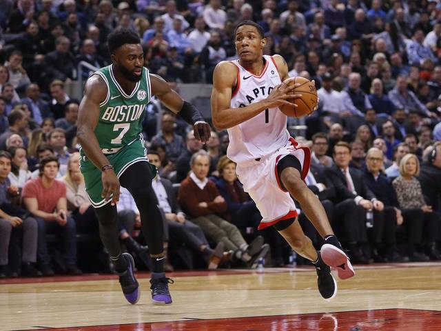 老将挣扎 老将挣扎