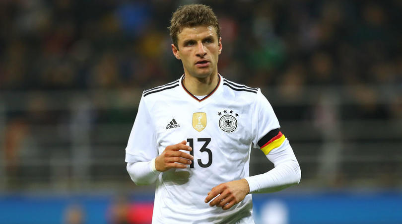 意味着河南 意味着河南