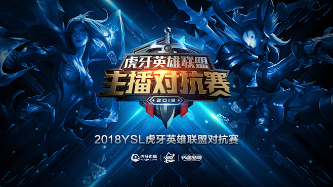 发去秒后排
