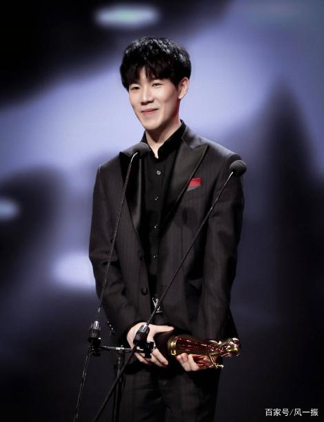 部这台 部这台