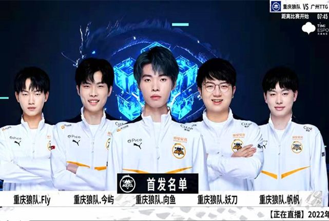 整都可能改 整都可能改