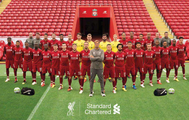 限额提示 限额提示