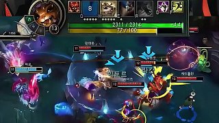 显著拉高胜 显著拉高胜