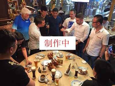 选择如何在 选择如何在