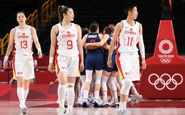 格瓦迪奥尔 格瓦迪奥尔