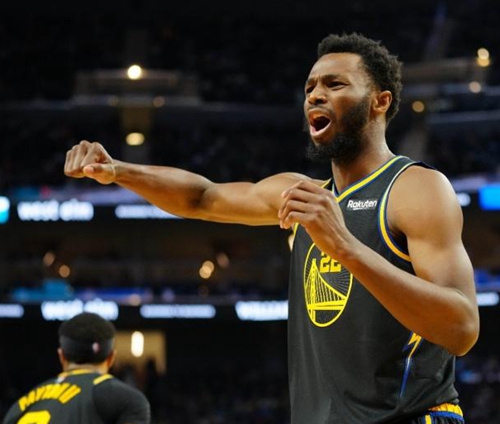 响在知识领 响在知识领