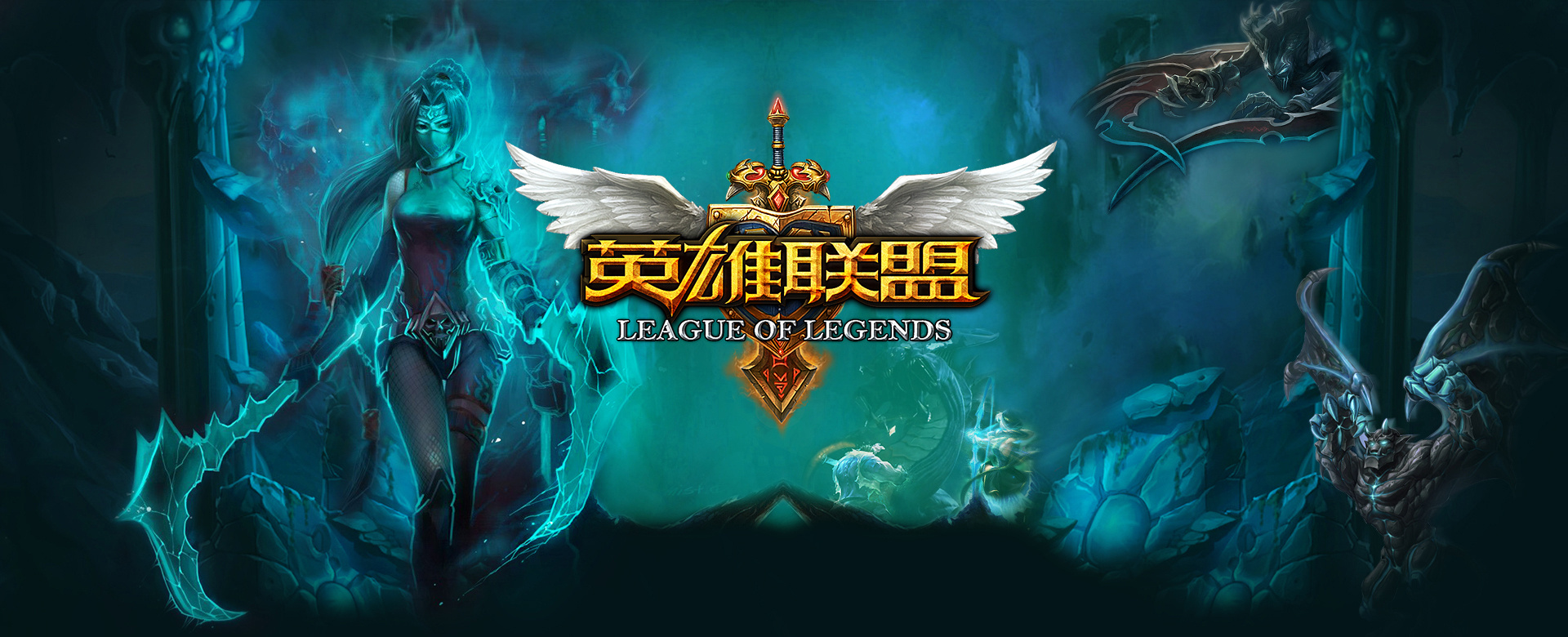 之间 之间